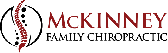 McKinney Family Chiropractic